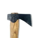 Beavercraft AX1 Small Carving Axe - Image 2