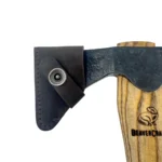 Beavercraft AX1 Small Carving Axe - Image 3