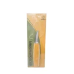 Beavercraft C1 60mm Sloyd Whittling Knife - Image 3