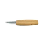 Beavercraft SO1 Basic Spoon Carving Set - Image 3