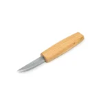 Beavercraft C1 60mm Sloyd Whittling Knife