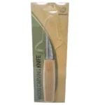 Beavercraft C14 60mm Bench Knife - Image 2