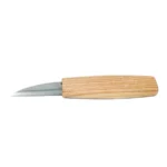 Beavercraft C14 60mm Bench Knife - Image 4
