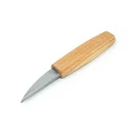 Beavercraft C14 60mm Bench Knife