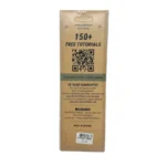 Beavercraft C14 60mm Bench Knife - Image 3