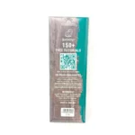 Beavercraft C15 35mm Detail Knife - Image 2