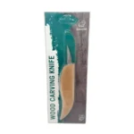 Beavercraft C15 35mm Detail Knife - Image 3
