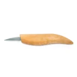 Beavercraft C15 35mm Detail Knife - Image 4
