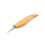 Beavercraft C15 35mm Detail Knife