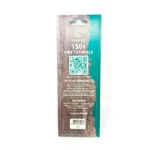Beavercraft C2 40mm Carving Bench Knife - Image 2