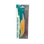 Beavercraft C2 40mm Carving Bench Knife - Image 3