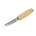 Beavercraft C4M 80mm Sloyd Carving Knife