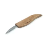 Beavercraft C8 Small Detail Knife