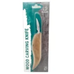 Beavercraft C8 Small Detail Knife - Image 3