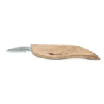 Beavercraft C8 Small Detail Knife - Image 2