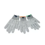 Beavercraft Cut Resistant Gloves