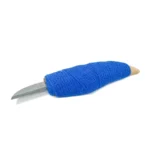 Beavercraft Cut Resistant Finger Tape - Image 3