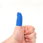 Beavercraft Cut Resistant Finger Tape - Image 2