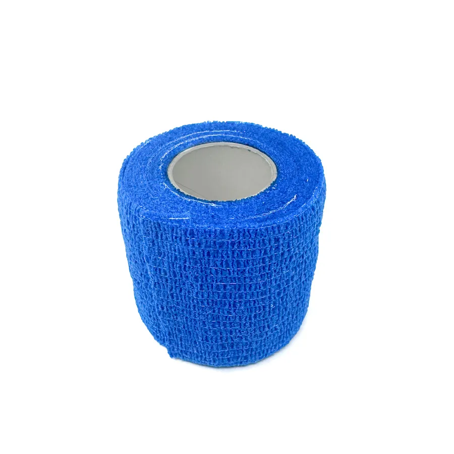 BC-NCT Beavercraft Cut Resistant Finger Tape - Image 1