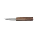 Beavercraft S13X Deluxe Spoon Carving Set - Image 9