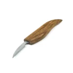 Beavercraft S13X Deluxe Spoon Carving Set - Image 7