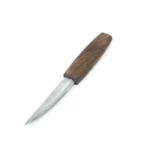 Beavercraft S13X Deluxe Spoon Carving Set - Image 10