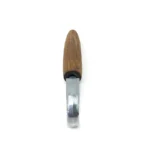 Beavercraft S13X Deluxe Spoon Carving Set - Image 6