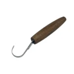 Beavercraft S13X Deluxe Spoon Carving Set - Image 4