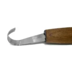 Beavercraft S13X Deluxe Spoon Carving Set - Image 5