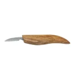 Beavercraft S13X Deluxe Spoon Carving Set - Image 8