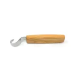 Beavercraft SK1 25MM Spoon Knife