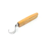 Beavercraft SK1 25MM Spoon Knife - Image 2