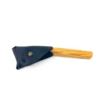 Beavercraft SK2 30mm Spoon/Bowl Knife with sheath - Image 3