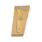 Beavercraft AX1 Small Carving Axe - Image 5