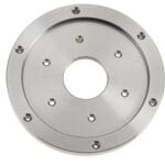 NOVA 6111 6.5" Face Plate Ring