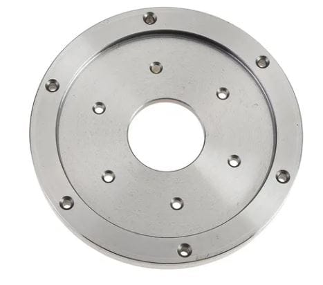 6111 NOVA 6111 6.5" Face Plate Ring - Image 1
