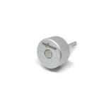 RGWOOD Knurled Magnetic Hex Driver for Jaw Screws - Image 3